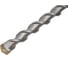 Бур SDS-max ASDS24540 (24x540 мм) AEG 4932479293 5