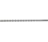 Бур SDS-max ASDS24540 (24x540 мм) AEG 4932479293 6
