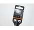 Бур SDS-max ASDS24540 (24x540 мм) AEG 4932479293 8