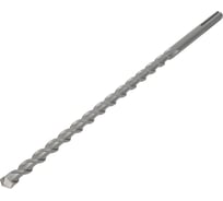 Бур SDS-max ASDS20540 (20x540 мм) AEG 4932479289