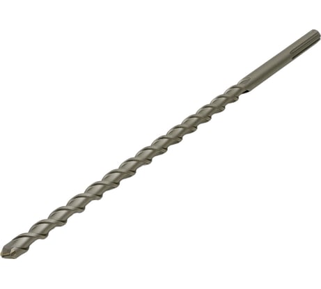 Бур SDS-max ASDS20540 (20x540 мм) AEG 4932479289