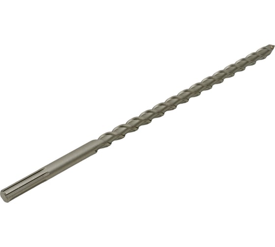 Бур SDS-max ASDS20540 (20x540 мм) AEG 4932479289