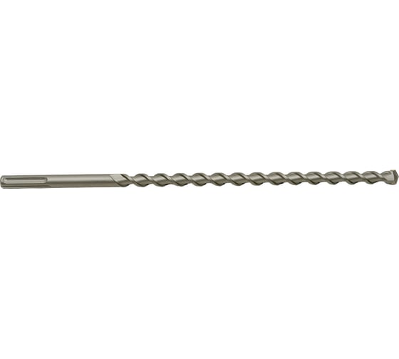 Бур SDS-max ASDS20540 (20x540 мм) AEG 4932479289