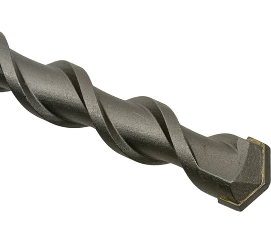 Бур SDS-max ASDS20540 (20x540 мм) AEG 4932479289