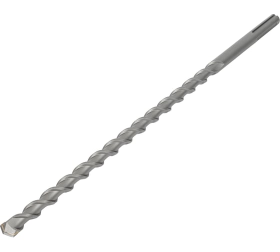 Бур SDS-max ASDS20540 (20x540 мм) AEG 4932479289