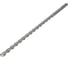 Бур SDS-max ASDS20540 (20x540 мм) AEG 4932479289 1
