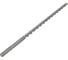 Бур SDS-max ASDS20540 (20x540 мм) AEG 4932479289 2