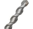 Бур SDS-max ASDS20540 (20x540 мм) AEG 4932479289 3