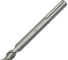 Бур SDS-max ASDS20540 (20x540 мм) AEG 4932479289 4