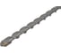 Бур SDS-max ASDS20540 (20x540 мм) AEG 4932479289 5