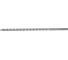 Бур SDS-max ASDS20540 (20x540 мм) AEG 4932479289 6