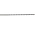 Бур SDS-max ASDS20540 (20x540 мм) AEG 4932479289 7