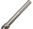 Бур SDS-max ASDS28570 (28x570 мм) AEG 4932479296 5