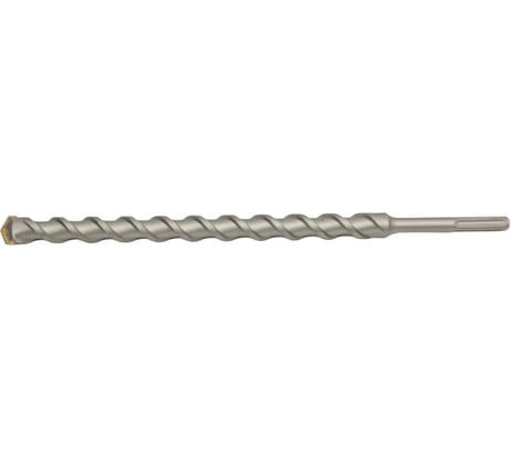 Бур SDS-max ASDS35570 (35x570 мм) AEG 4932479299