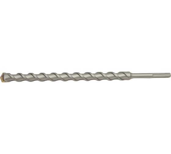 Бур SDS-max ASDS35570 (35x570 мм) AEG 4932479299