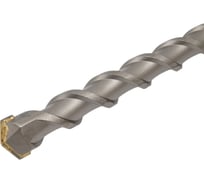Бур SDS-max ASDS321000 (32x1000 мм) AEG 4932479298