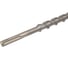 Бур SDS-max ASDS321000 (32x1000 мм) AEG 4932479298 4