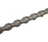 Бур SDS-max ASDS321000 (32x1000 мм) AEG 4932479298 5