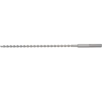 Бур SDS-max ASDS12540 (12x540 мм) AEG 4932479280