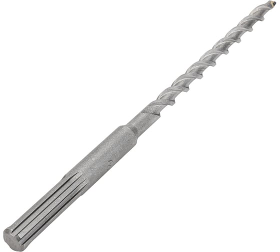 Бур SDS-max  ASDS14340 (14x340 мм) AEG 4932479281