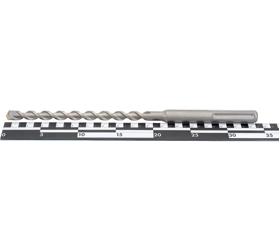 Бур SDS-max  ASDS14340 (14x340 мм) AEG 4932479281
