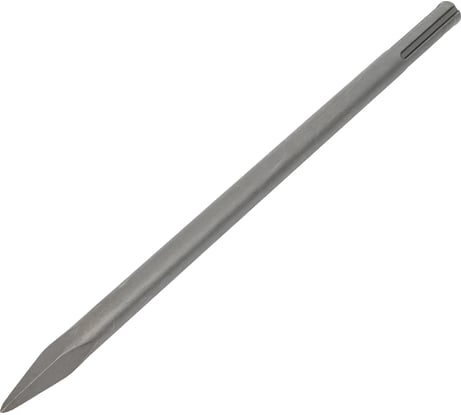 Долото SDS-max ASDSC18400 (18х400 мм) AEG 4932479270