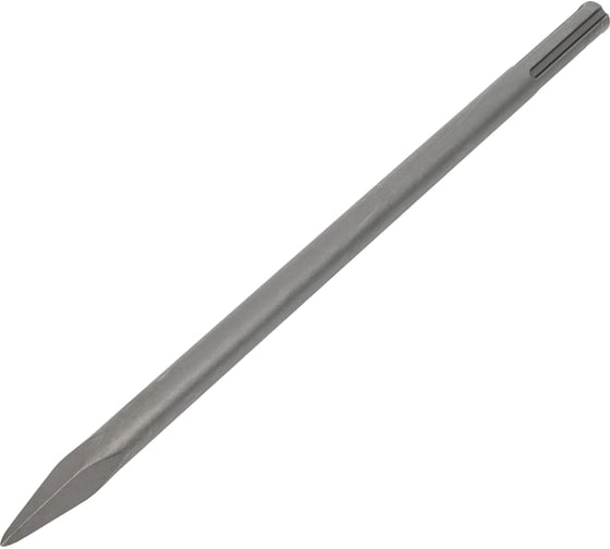 Долото SDS-max ASDSC18400 (18х400 мм) AEG 4932479270
