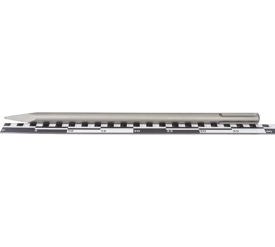 Долото SDS-max ASDSC18400 (18х400 мм) AEG 4932479270