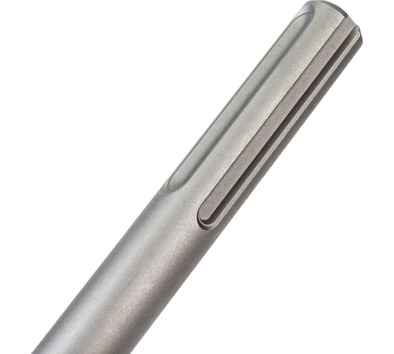 Долото SDS-max ASDSC18400 (18х400 мм) AEG 4932479270