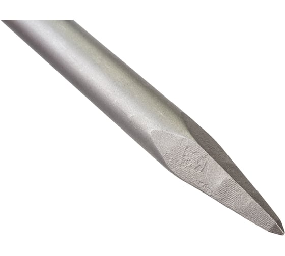 Долото SDS-max ASDSC18400 (18х400 мм) AEG 4932479270