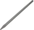 Долото SDS-max ASDSC18400 (18х400 мм) AEG 4932479270 1