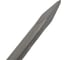 Долото SDS-max ASDSC18400 (18х400 мм) AEG 4932479270 3