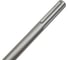 Долото SDS-max ASDSC18400 (18х400 мм) AEG 4932479270 4