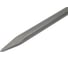 Долото SDS-max ASDSC18400 (18х400 мм) AEG 4932479270 5