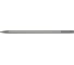 Долото SDS-max ASDSC18400 (18х400 мм) AEG 4932479270 6