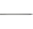 Долото SDS-max ASDSC18400 (18х400 мм) AEG 4932479270 7