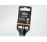 Долото SDS-max ASDSC18400 (18х400 мм) AEG 4932479270 9