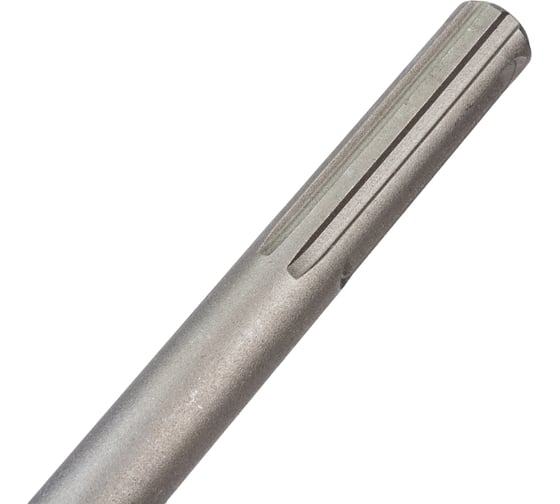 Долото SDS-max ASDSC18600 (18х600 мм) AEG 4932479271