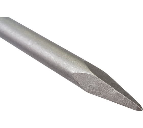 Долото SDS-max ASDSC18600 (18х600 мм) AEG 4932479271