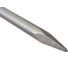Долото SDS-max ASDSC18600 (18х600 мм) AEG 4932479271 4