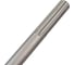 Долото SDS-max ASDSC18600 (18х600 мм) AEG 4932479271 5