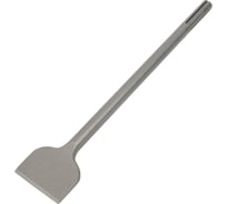 Долото SDS-max ASDSC1840075 (18х400х75 мм) AEG 4932479278