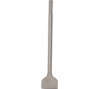 Долото SDS-max ASDSC1840075 (18х400х75 мм) AEG 4932479278