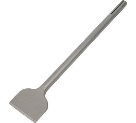 Долото SDS-max ASDSC1840075 (18х400х75 мм) AEG 4932479278