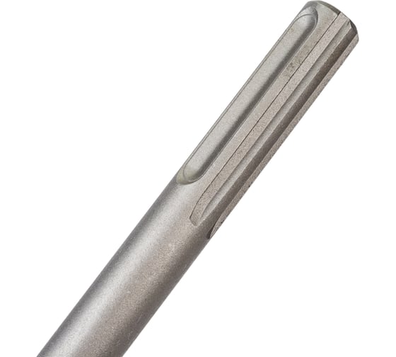Долото SDS-max ASDSC1840075 (18х400х75 мм) AEG 4932479278