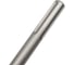 Долото SDS-max ASDSC1840075 (18х400х75 мм) AEG 4932479278 4