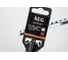 Долото SDS-max ASDSC1840075 (18х400х75 мм) AEG 4932479278 7