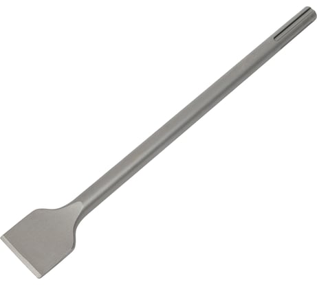 Долото SDS-max ASDSC1840050 (18х400х50 мм) AEG 4932479276
