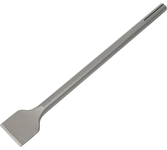 Долото SDS-max ASDSC1840050 (18х400х50 мм) AEG 4932479276