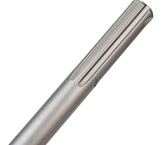 Долото SDS-max ASDSC1840050 (18х400х50 мм) AEG 4932479276